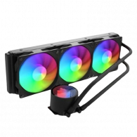 Ventilateur Redragon CCW-3013 ARGB Noir En Tunisie