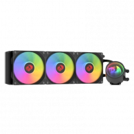 Ventilateur Redragon CCW-3013 ARGB Noir En Tunisie