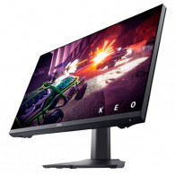 Ecran Gamer Dell G2422HS 24" FHD 165Hz IPS Noir En Tunisie