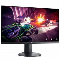 Ecran Gamer Dell G2422HS 24" FHD 165Hz IPS Noir En Tunisie