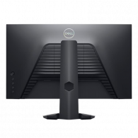 Ecran Gamer Dell G2422HS 24" FHD 165Hz IPS Noir En Tunisie Ecran Gamer Dell G2422HS 24" FHD 165Hz IPS Noir En Tunisie