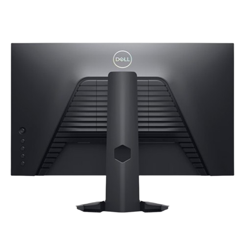 Ecran Gamer Dell G2422HS 24" FHD 165Hz IPS Noir En Tunisie