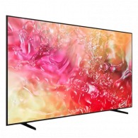 Tv Samsung DU7000 60" 4k Crystal UHD Smart Noir En Tunisie Tv Samsung DU7000 60" 4k Crystal UHD Smart Noir En Tunisie