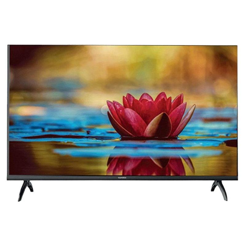 Tv Led Telefunken TV32C6 32" HD Noir En Tunisie Tv Led Telefunken TV32C6 32" HD Noir En Tunisie