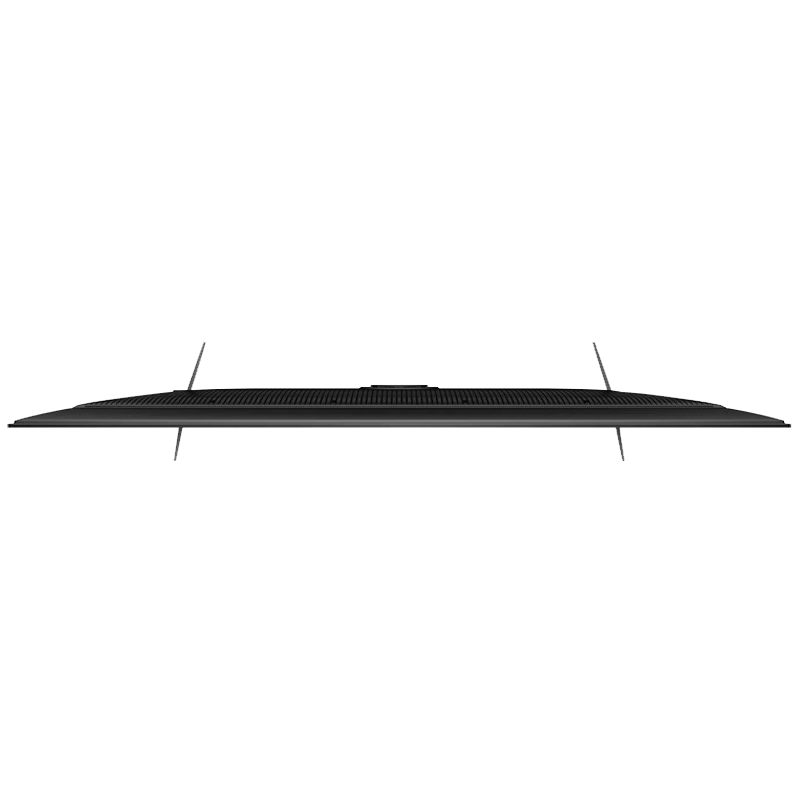 Tv TCL C655 75" 4k QLED Google Smart Tv Noir