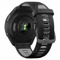 Montre Connectée Garmin Forerunner 965 Noir & Gris En Tunisie Montre Connectée Garmin Forerunner 965 Noir & Gris En Tunisie