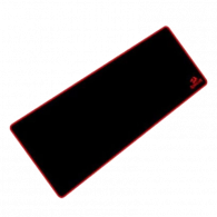 Tapis Souris Redragon Gamer SUZAKU XXL P003 en Tunisie