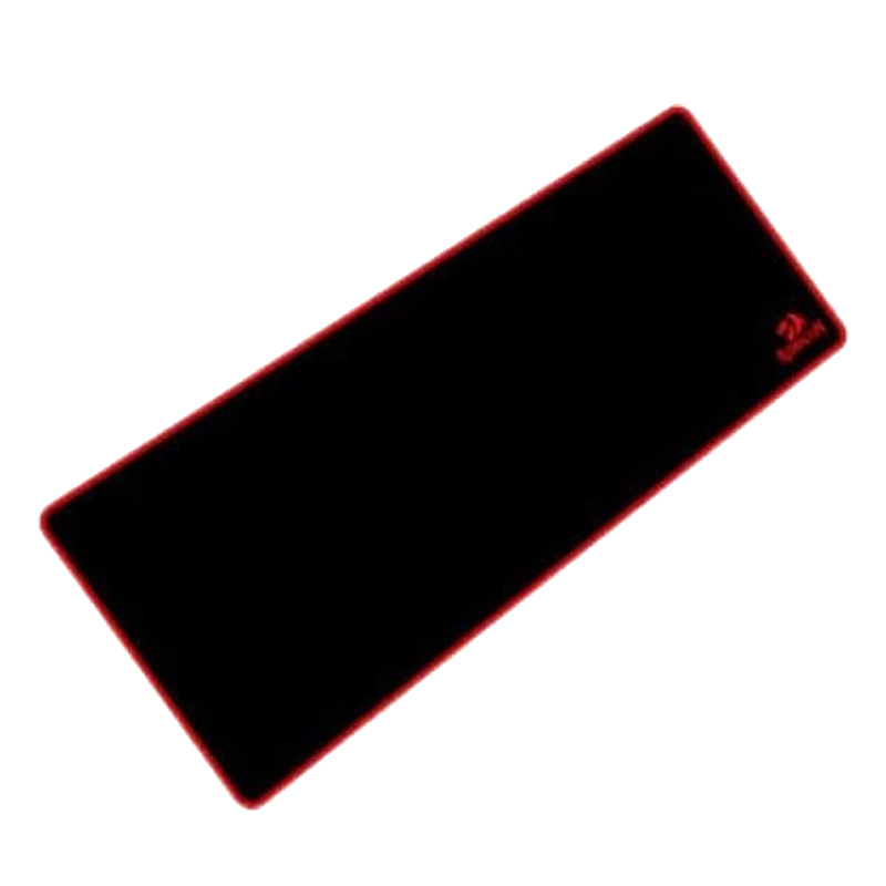 Tapis Souris Redragon Gamer SUZAKU XXL P003 en Tunisie