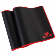 Tapis Souris Redragon Gamer SUZAKU XXL P003 en Tunisie