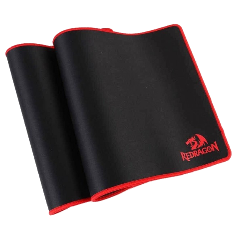 Tapis Souris Redragon Gamer SUZAKU XXL P003 en Tunisie