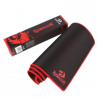 Tapis Souris Redragon Gamer SUZAKU XXL P003 en Tunisie