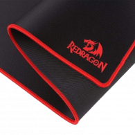 Tapis Souris Redragon Gamer SUZAKU XXL P003 en Tunisie