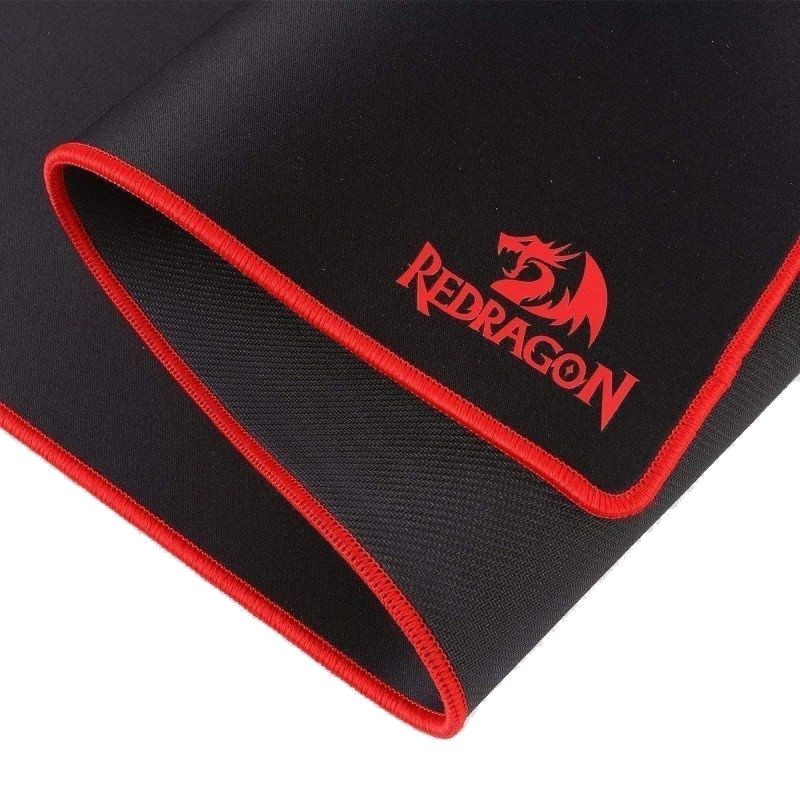 Tapis Souris Redragon Gamer SUZAKU XXL P003 en Tunisie