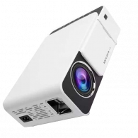 Vidéo Projecteur HD Multimedia Mod3 Wifi Blanc en Tunisie Vidéo Projecteur HD Multimedia Mod3 Wifi Blanc en Tunisie