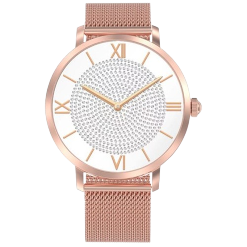 Montre Connectée DTS Gold En Tunisie Montre Connectée DTS Gold En Tunisie
