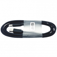 Câble Scanner USB 3.0 1.5 M Noir En Tunisie Câble Scanner USB 3.0 1.5 M Noir En Tunisie