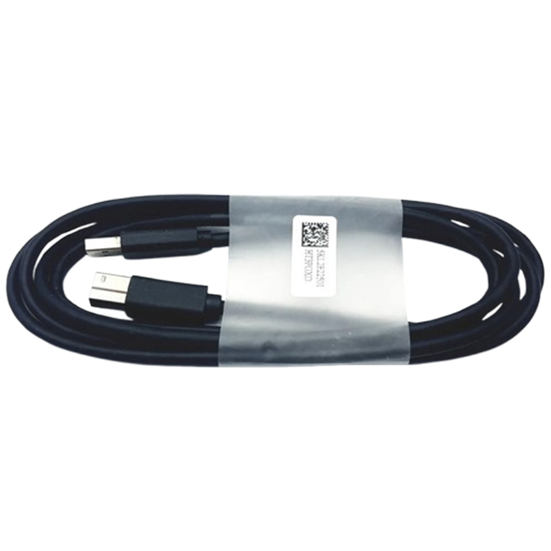Câble Scanner USB 3.0 1.5 M Noir En Tunisie