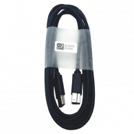 Câble Scanner USB 3.0 1.5 M Noir En Tunisie Câble Scanner USB 3.0 1.5 M Noir En Tunisie
