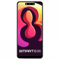 Smartphone Infinix Smart 8 HD 2Go 64Go Vert En Tunisie Smartphone Infinix Smart 8 HD 2Go 64Go Vert En Tunisie