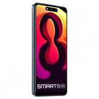 Smartphone Infinix Smart 8 HD 2Go 64Go Vert En Tunisie Smartphone Infinix Smart 8 HD 2Go 64Go Vert En Tunisie