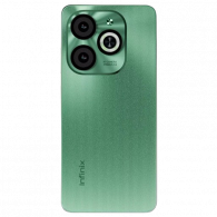 Smartphone Infinix Smart 8 HD 2Go 64Go Vert En Tunisie Smartphone Infinix Smart 8 HD 2Go 64Go Vert En Tunisie
