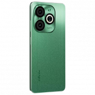 Smartphone Infinix Smart 8 HD 2Go 64Go Vert En Tunisie Smartphone Infinix Smart 8 HD 2Go 64Go Vert En Tunisie