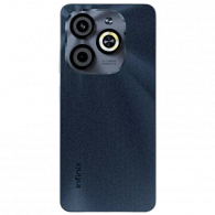 Smartphone Infinix Smart 8 HD 2Go 64Go Noir En Tunisie Smartphone Infinix Smart 8 HD 2Go 64Go Noir En Tunisie