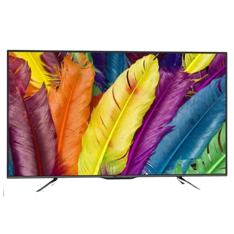 Tv Led Biolux RSM 43" FHD Android Smart Tv Noir En Tunisie