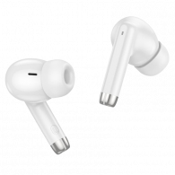 Ecouteurs Bluetooth Hoco EQ2 Blanc en Tunisie
