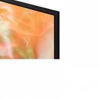 TV Samsung DU7000 70" 4k Crystal UHD Smart Noir En Tunisie TV Samsung DU7000 70" 4k Crystal UHD Smart Noir En Tunisie