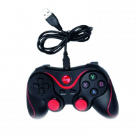 Manette de Jeu Bluetooth X3 Pour Smartphone & Pc en Tunisie