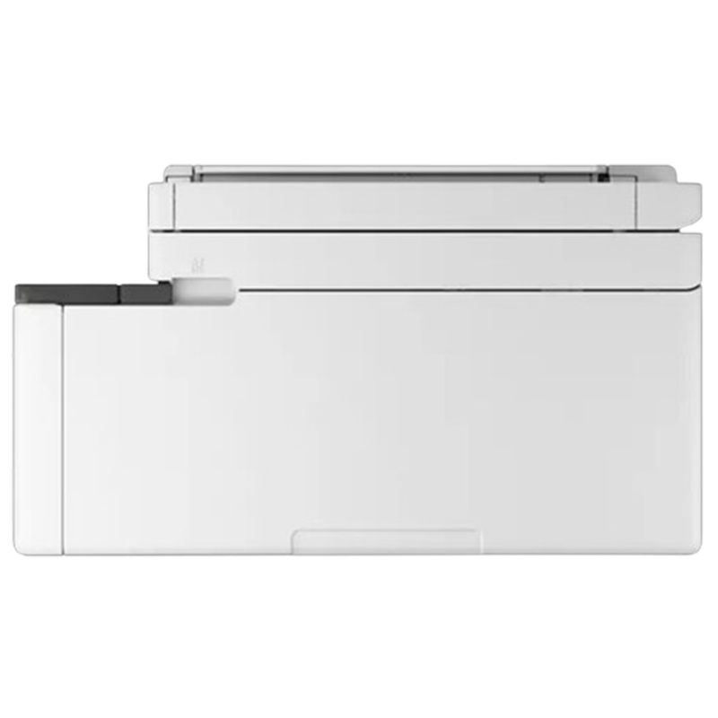 Imprimante Canon Multifonction Maxify GX1040 À Réservoir D'encre En Tunisie