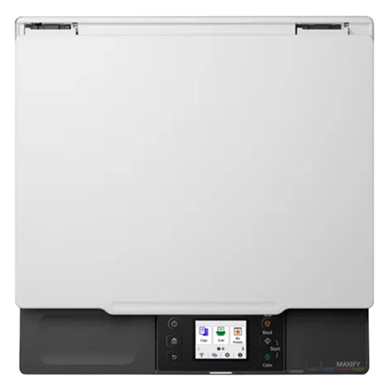 Imprimante Canon Multifonction Maxify GX1040 À Réservoir D'encre En Tunisie