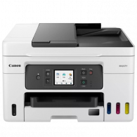 Imprimante Canon Multifonction Maxify GX2040 À Réservoir D'encre En Tunisie Imprimante Canon Multifonction Maxify GX2040 À Réservoir D'encre En Tunisie