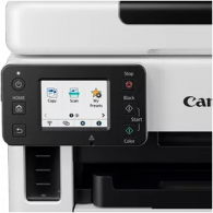 Imprimante Canon Maxify GX6040 À Réservoir D'encre En Tunisie