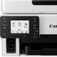 Imprimante Canon Maxify GX7040 À Réservoir D'encre En Tunisie Imprimante Canon Maxify GX7040 À Réservoir D'encre En Tunisie