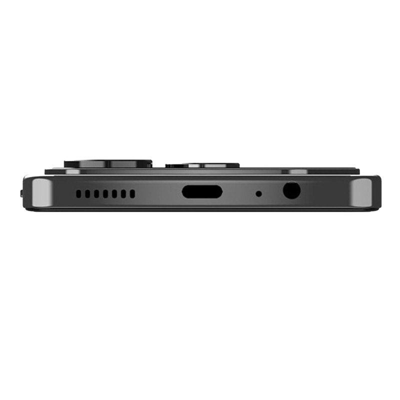 Smartphone Tecno Pova 6 Pro 5G 12Go 256Go Silver en Tunisie