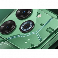 Smartphone Tecno Pova 6 Pro 5G 12Go 256Go Vert en Tunisie Smartphone Tecno Pova 6 Pro 5G 12Go 256Go Vert en Tunisie