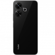 Smartphone Xiaomi Redmi 13 6Go 128Go Noir en Tunisie