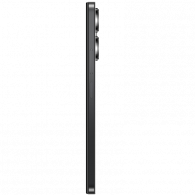 Smartphone Xiaomi Redmi 13 6Go 128Go Noir en Tunisie