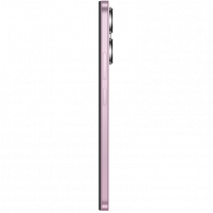 Smartphone Xiaomi Redmi 13 6Go 128Go Rose en tunisie