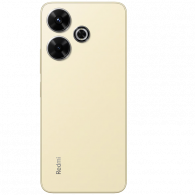 Smartphone Xiaomi Redmi 13 6Go 128Go Gold en Tunisie