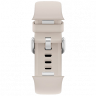 Montre Connectée Huawei Watch FIT 3 Blanc En Tunisie Montre Connectée Huawei Watch FIT 3 Blanc En Tunisie