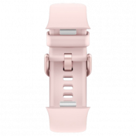 Montre Connectée Huawei Watch FIT 3 Rose En Tunisie Montre Connectée Huawei Watch FIT 3 Rose En Tunisie