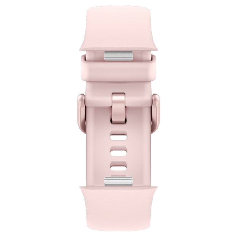 Montre Connectée Huawei Watch FIT 3 Rose En Tunisie