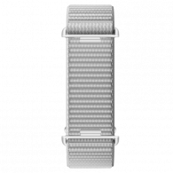 Montre Connectée Huawei Watch FIT 3 Gris En Tunisie Montre Connectée Huawei Watch FIT 3 Gris En Tunisie