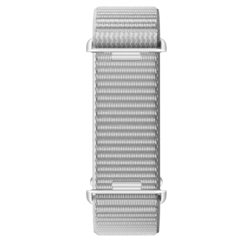 Montre Connectée Huawei Watch FIT 3 Gris En Tunisie