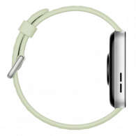 Montre Connectée Huawei Watch FIT 3 Vert En Tunisie Montre Connectée Huawei Watch FIT 3 Vert En Tunisie