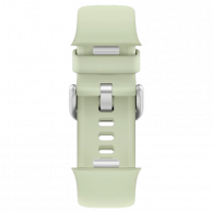 Montre Connectée Huawei Watch FIT 3 Vert En Tunisie Montre Connectée Huawei Watch FIT 3 Vert En Tunisie