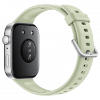 Montre Connectée Huawei Watch FIT 3 Vert En Tunisie Montre Connectée Huawei Watch FIT 3 Vert En Tunisie